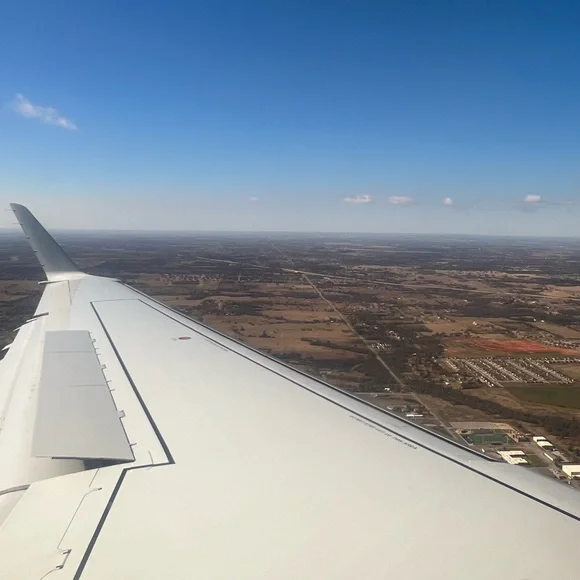 nike air jordans - Picture 11 of 11